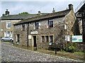 Folk Museum, Grassington