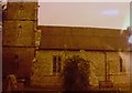 Durweston Parish Church