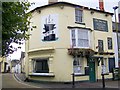 The Ship Inn, Chudleigh