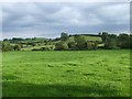 Monlough Townland