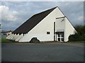 Carryduff Library