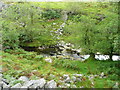 View across the Hepste gorge 1