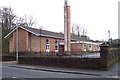 Church of Jesus Christ and the Latter Day Saints, Lynn Brae, Johnstone