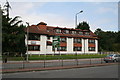 Purley View Nursing Home