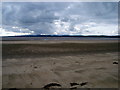 G8973 : Low tide at Murvagh by louise price