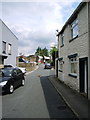 Gas Street, Skipton