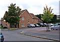 Lawn Medical Centre, Guildford Avenue, Lawn