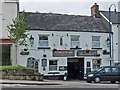 Plymouth Inn, Okehampton