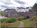 The Old Mill, Broadford