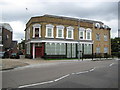 Bromley: Former St Leonard