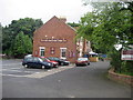 Foresters Arms, West Sleekburn