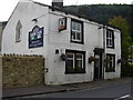 Glen View Inn, Burnley Road