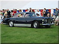 Facel Vega,  Lavenham Carnival