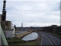 Bingley Bypass