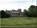 Walmer Castle