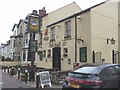 The Romilly, Canton, Cardiff