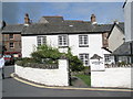 The Lyn and Exmoor Museum, Lynton