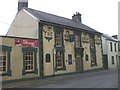 The Wheatsheaf, Llantrisant