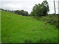 Killenamullagh Townland