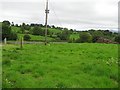 Leambreslen Townland