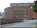 University of Strathclyde