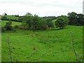 Killyvilly Townland