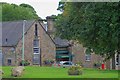 Heighington Village Hall