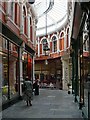 Morgan Arcade [1]