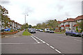 Westpole Avenue, Cockfosters, Hertfordshire