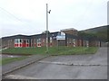 Garth Primary School