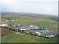 Sywell Aerodrome