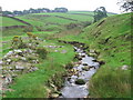 Bray Clough