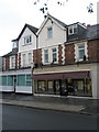 Funeral directors  in Bancks Street