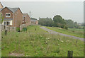 Canal towpath walk