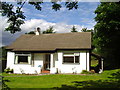 Glenbeag Cottage