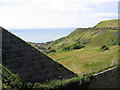 Merchants Railway, Isle of Portland