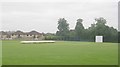 Chippenham Cricket Club - Bristol Road