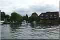 Temple Lock Island