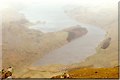 NY4711 : Looking over the Crags on Harter Fell by Sarah Charlesworth