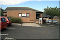 Eyemouth Health Centre