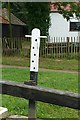 Paddle on Worsfold Flood Gates