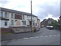 The Royal Oak, Cwmbach