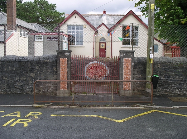 Rhigos school 08