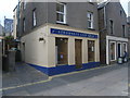 Stromness Chip Shop