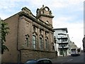 Dundee Savings Bank, Eastern Branch