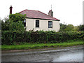 House on High Street