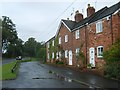 Harvington Cottages