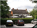 The Six Bells public House