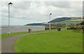 The Fife Coastal Path