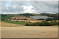 Farmland View